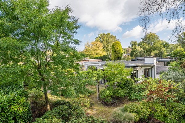Medium property photo - Bernhardstraat 2, 5691 TM Son en Breugel